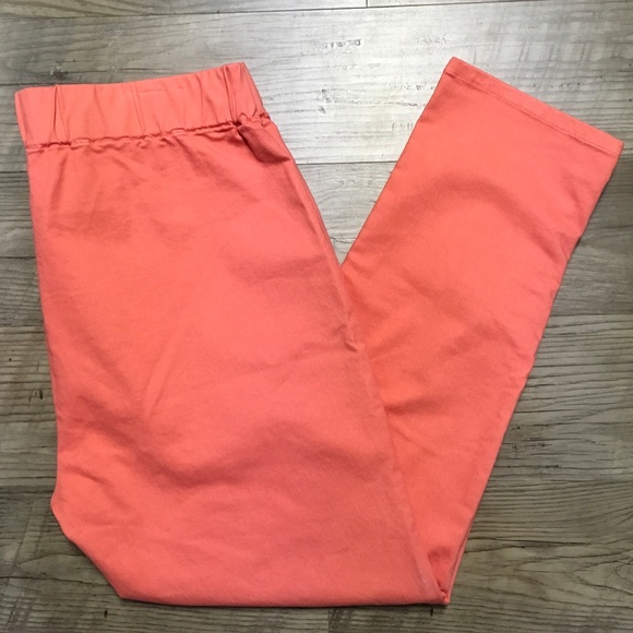 Soft Surroundings Jean L Petite Colorful Metro NWT - Picture 4 of 8